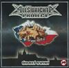 baixar álbum Aleš Brichta Project - Údolí Sviní