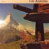 baixar álbum Various - I Dr Alphütte