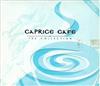 baixar álbum Various - Caprice Cafe The Collection