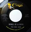 ladda ner album Pee Wee King - Wings Of A Dove