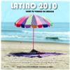 Album herunterladen Various - Latino 2010