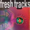 ouvir online Various - Fresh Tracks Series 16 Dance Edge