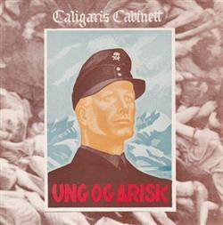 Download Caligaris Cabinett - Ung Og Arisk