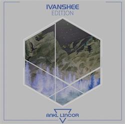 Download Ivanshee - Edition