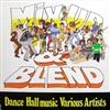 ladda ner album Various - Mix Up Blend