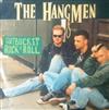 lytte på nettet The Hangmen - Gutbucket RockNRoll