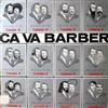 baixar álbum Les Jérolas - Ça Va Barber