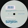 descargar álbum Surgeon - Dynamic Tension EP