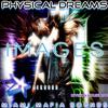 baixar álbum Physical Dreams - Images