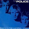 télécharger l'album The Police - Spirits In The Material World