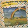 online luisteren Rolf Krenzer - Ein Regenbogen Bunt Und Schön