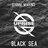 baixar álbum Gianni Marino - Black Sea