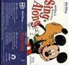 écouter en ligne Unknown Artist - Mickeys Favorites Sing Along