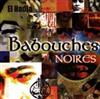 last ned album Babouches Noires - El Hadja