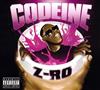 Album herunterladen ZRo - Codeine