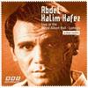 ouvir online Abdel Halim Hafez - Live At The Royal Alber Hall London