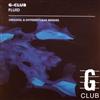 ladda ner album GClub - Fluid