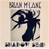 télécharger l'album Brian McLane - Shadow Send