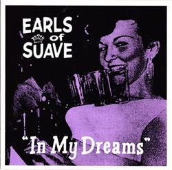 Download Earls Of Suave - In My Dreams