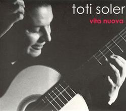 Download Toti Soler - Vita Nuova