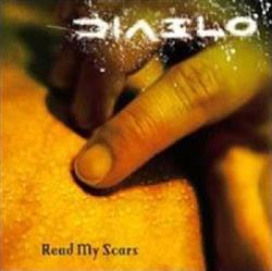 Download Diablo - Read My Scars