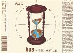 Download Bus - This Way Up