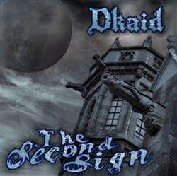 Download Dkaid - The Second Sign