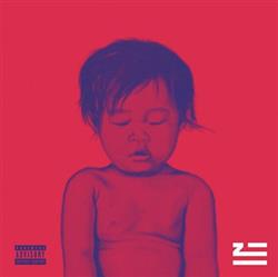 Download Zhu - Generationwhy