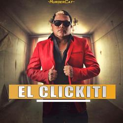 Download Murder Cat - El Clickiti