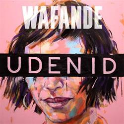 Download Wafande - Uden ID