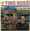 ladda ner album Tino Rossi - La Chapelle Au Clair De Lune