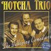 online anhören Hotcha Trio - The Galloping Comedians