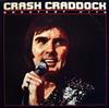 Billy 'Crash' Craddock - Greatest Hits Vol 1