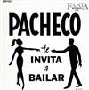 écouter en ligne Pacheco - Te Invita A Bailar