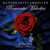 lataa albumi Mannheim Steamroller - Romantic Melodies