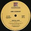 Album herunterladen Amii Stewart - Digital Love