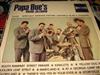 kuunnella verkossa Papa Bue's Viking Jazzband - Plays Spirituals Marches Ragtime Cakewalk Blues Standard