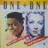 lataa albumi Nat King Cole, Marlene Dietrich - One One