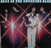 écouter en ligne Shocking Blue - Best Of The Shocking Blue