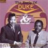 télécharger l'album Bobby Bland, Little Junior Parker - The Earls Of Duke