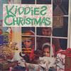 baixar álbum Various - Kiddies Christmas