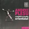 Album herunterladen Andrei Pleșu - Comédii La Porțile Orientului