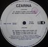 baixar álbum Czarina - Queen 4 A Nite