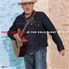 baixar álbum Paul Carrack - In The Cold Light Of Day