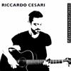 Album herunterladen Riccardo Cesari - doveeravamorimasti