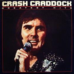 Download Billy 'Crash' Craddock - Greatest Hits Vol 1