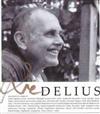 Album herunterladen HansJoachim Roedelius - 51