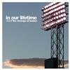 escuchar en línea Various - In Our Lifetime Vol3 The Revenge Of Boston