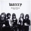 ascolta in linea War Cry - Trilogy of Terror