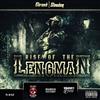 écouter en ligne Chronik - Rise Of The Lengman